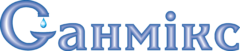 sanmix logo