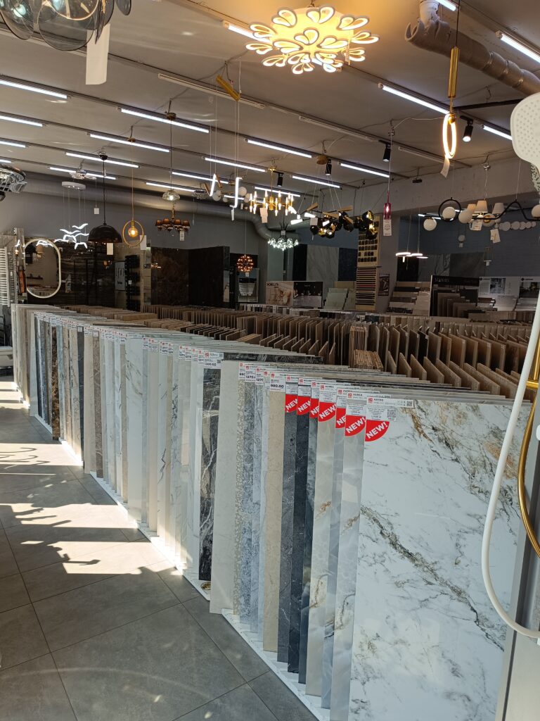 img 20260806 102818