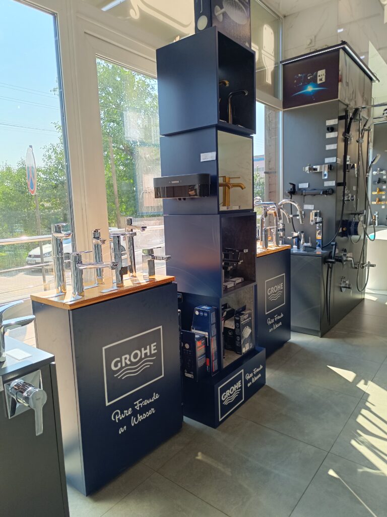 img 20260806 103000