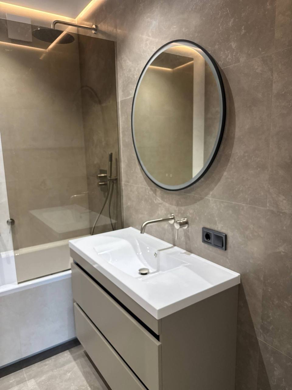photo 2026 08 06 13 55 54