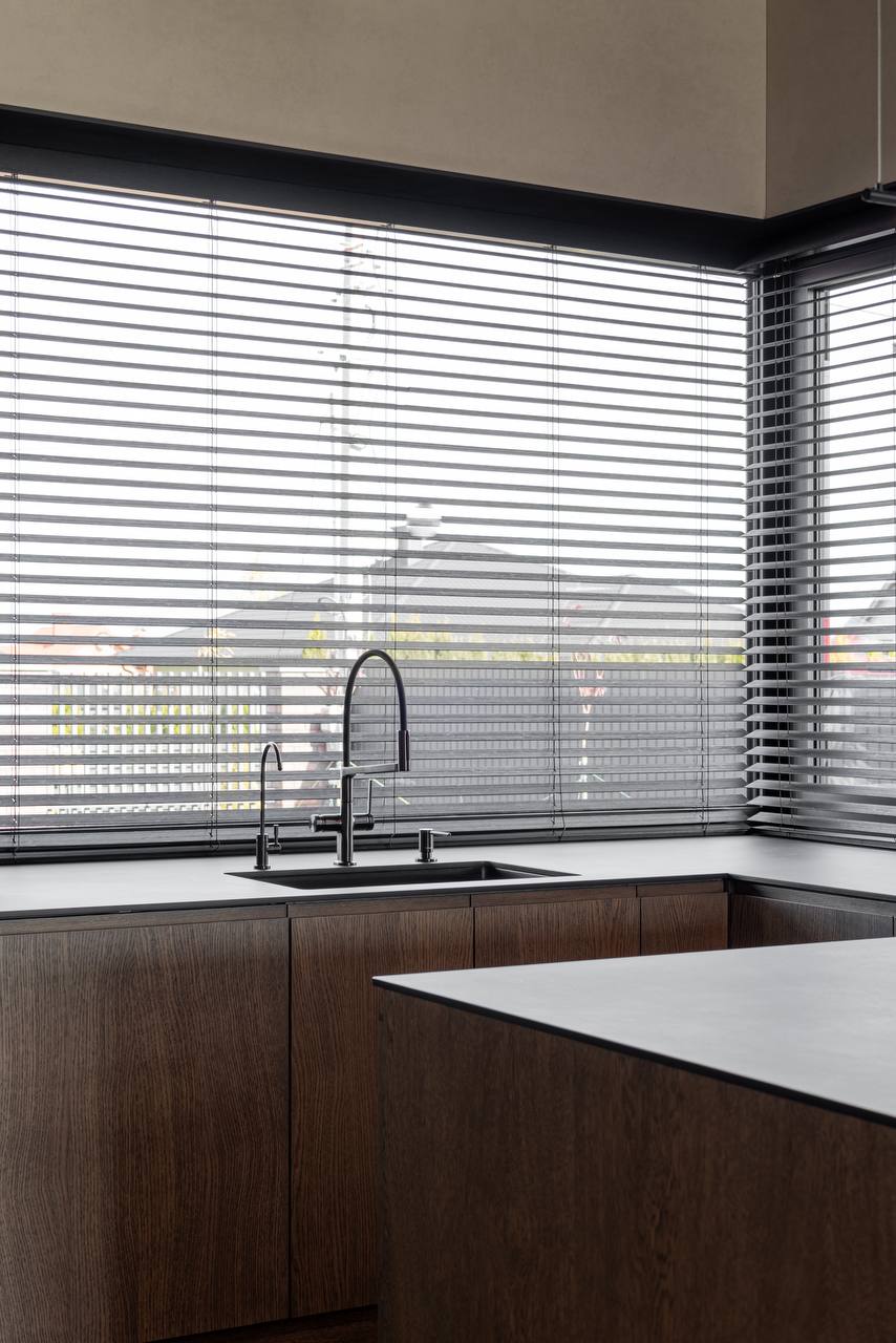 photo 2026 08 06 13 56 14